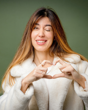 נקודת חן דף הבית | אריק סולטן נקודת חן דף הבית | אריק סולטן