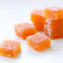 מרמלדות משמש ולבנדר כמו בקונדיטוריה | אפרת ליכטנשטט