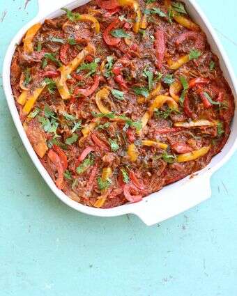 הדג שמתחסל לפני שמגיעים למרק | אפרת ליכטנשטט הדג שמתחסל לפני שמגיעים למרק | אפרת ליכטנשטט