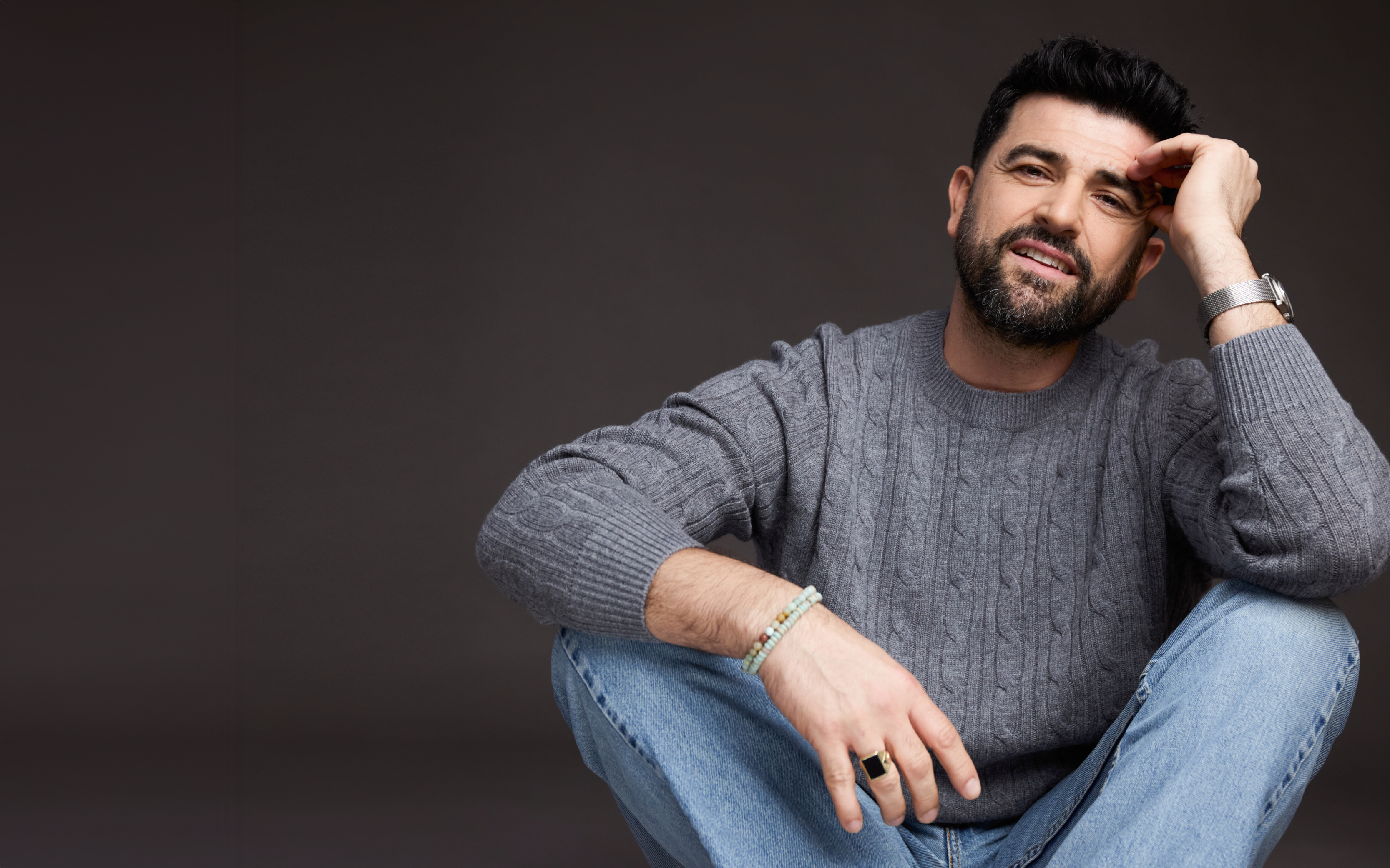 כולו תמם | שילת מזרחי