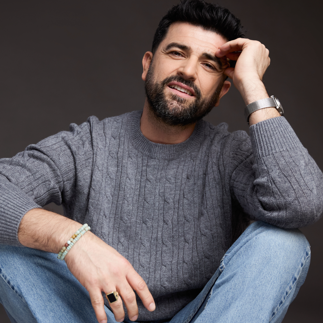 כולו תמם דף הבית | שילת מזרחי