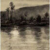 פרשת שמות | איור: מנחם הלברשטט