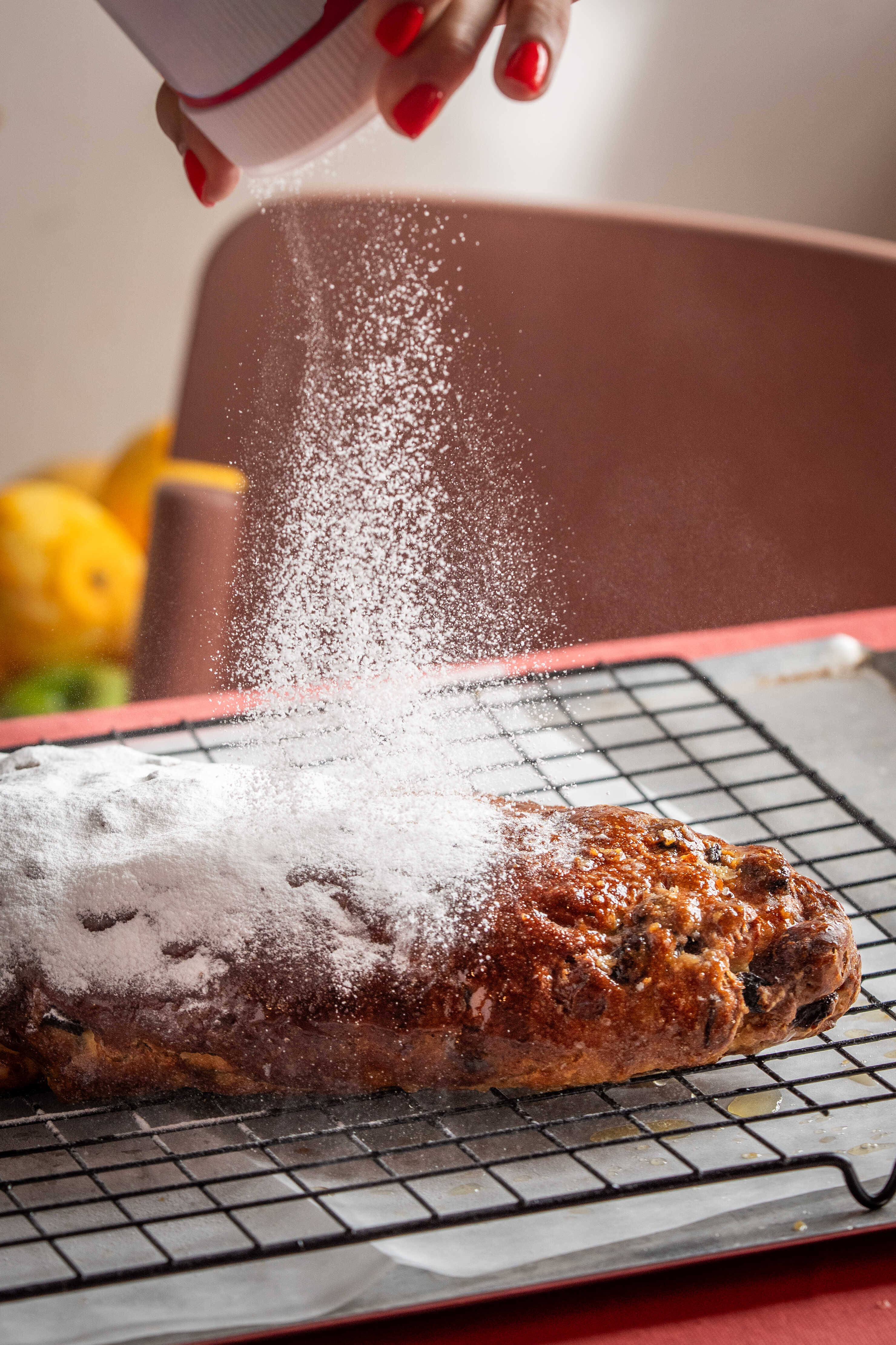 שטולן | גיא אשכנזי, Agency Kare שטולן | גיא אשכנזי, Agency Kare