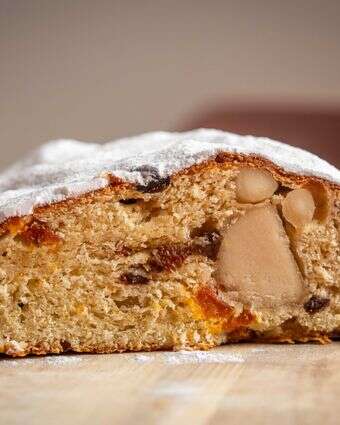 שטולן | גיא אשכנזי, Agency Kare