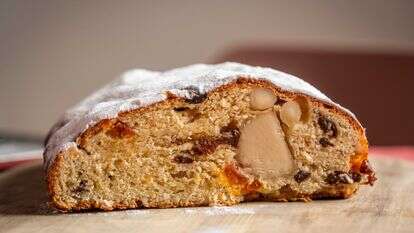 שטולן | גיא אשכנזי, Agency Kare שטולן | גיא אשכנזי, Agency Kare