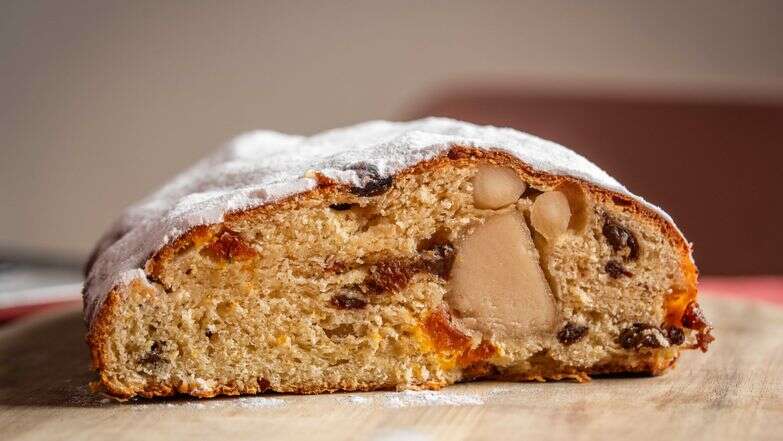 שטולן | גיא אשכנזי, Agency Kare