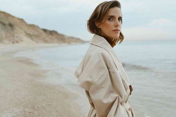 דניאלה ספקטור | לינקטון