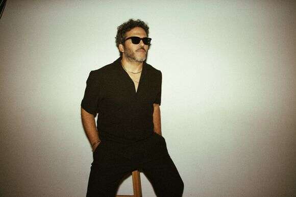 גיא מזיג | לינקטון