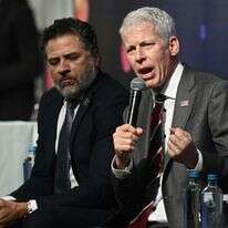 מזכיר האנרגיה האמריקני, כריס רייט | AFP מזכיר האנרגיה האמריקני, כריס רייט | AFP