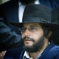 הינוקא | חיים גולדברג - פלאש 90 הינוקא | חיים גולדברג - פלאש 90