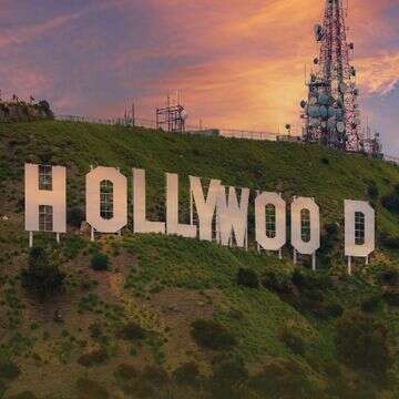 ממזרים חסרי כבוד | שאטרסטוק ממזרים חסרי כבוד | שאטרסטוק