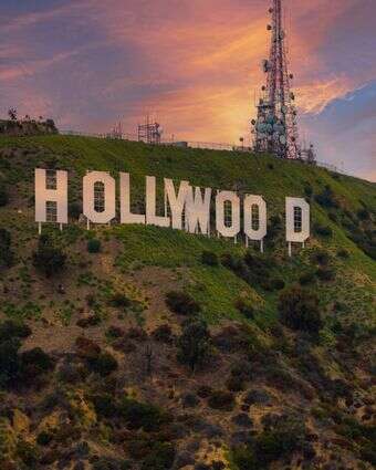 ממזרים חסרי כבוד דף הבית | שאטרסטוק ממזרים חסרי כבוד דף הבית | שאטרסטוק