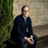 חוזה אזרחי חדש דף הבית | נעמה שטרן