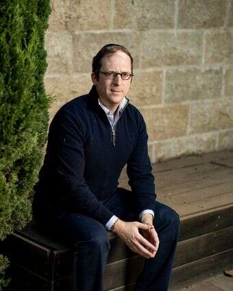 חוזה אזרחי חדש דף הבית | נעמה שטרן