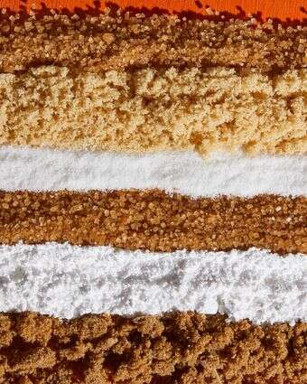 סוגים שונים של סוכר | וושינגטון פוסט סוגים שונים של סוכר | וושינגטון פוסט