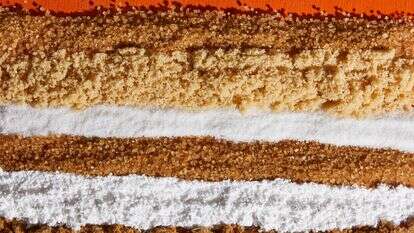 סוגים שונים של סוכר | וושינגטון פוסט