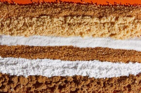 סוגים שונים של סוכר | וושינגטון פוסט סוגים שונים של סוכר | וושינגטון פוסט