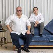 נדלן משפחת הלמן דף הבית | אבישג שאר־ישוב נדלן משפחת הלמן דף הבית | אבישג שאר־ישוב