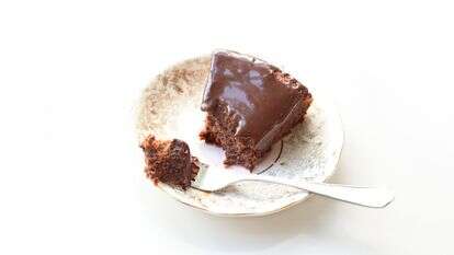 עוגת שוקולד ארל גריי רכה | אפרת ליכטנשטט עוגת שוקולד ארל גריי רכה | אפרת ליכטנשטט