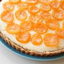 פאי לימון בקלי קלות | אפרת ליכטנשטט