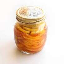 לימונים כבושים | אפרת ליכטנשטט