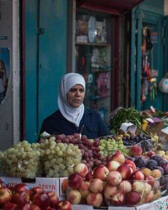 להציל את הגליל | הדס פרוש, פלאש 90 להציל את הגליל | הדס פרוש, פלאש 90