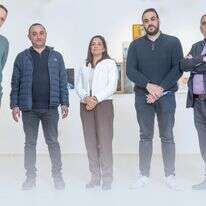 האלימות פוגעת בכולנו | יוסי אלוני