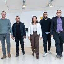 האלימות פוגעת בכולנו דף הבית | יוסי אלוני האלימות פוגעת בכולנו דף הבית | יוסי אלוני