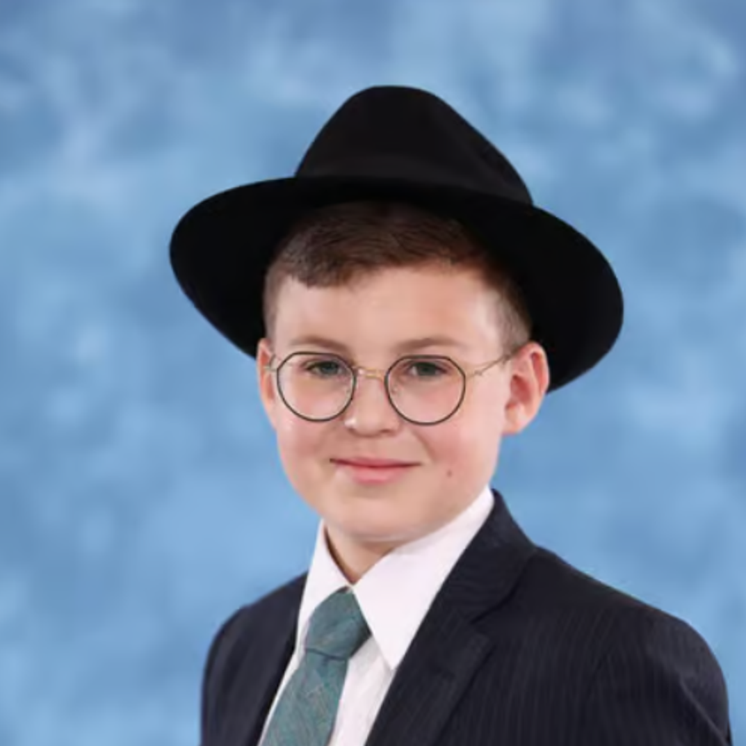 יוסף אייזנטל ז"ל | באדיבות המשפחה יוסף אייזנטל ז"ל | באדיבות המשפחה