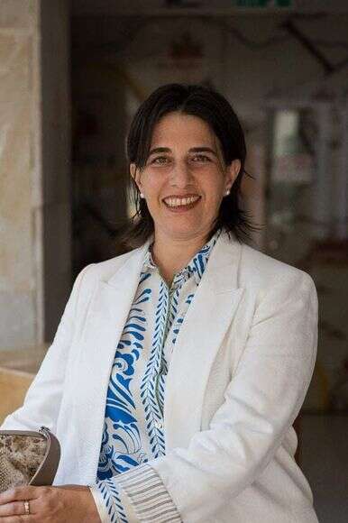 מאיה ויינר | מיכאל טומרקין