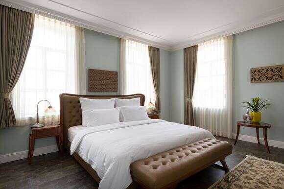 בוטיק כרמלה מלון ספא | יח"צ