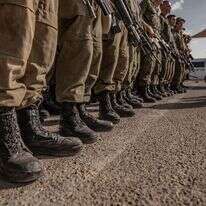אילוסטרציה. למצולמים אין קשר לאמור בכתבה | חן שימל - פלאש 90 אילוסטרציה. למצולמים אין קשר לאמור בכתבה | חן שימל - פלאש 90