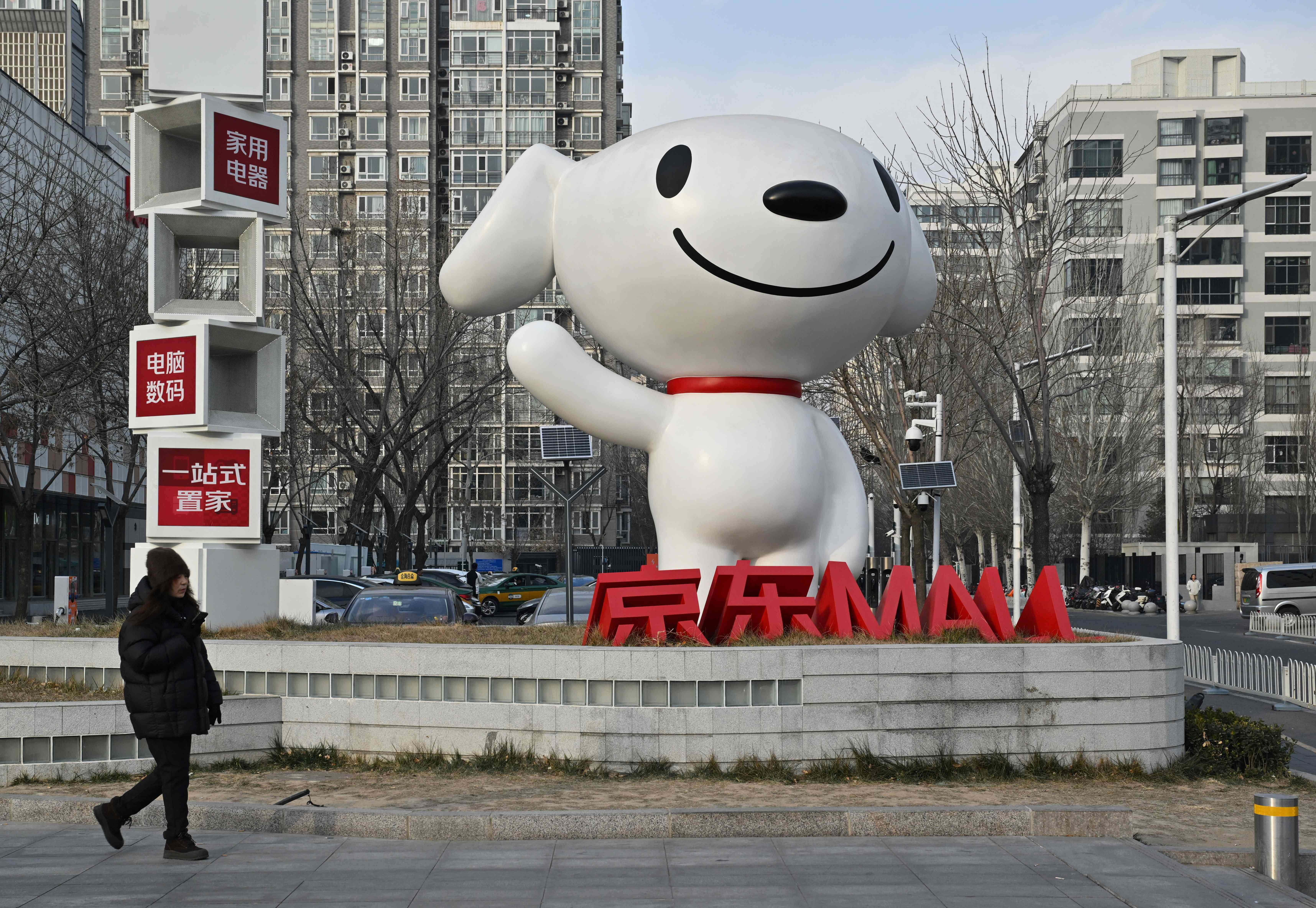 דור ה-DINK: הטרנד שעלול להעלים חצי מאוכלוסיית סין