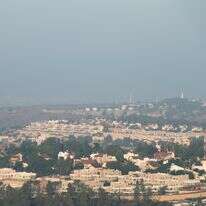 קרני שומרון | שריה דיאמנט, פלאש 90 קרני שומרון | שריה דיאמנט, פלאש 90