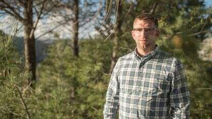 יהונתן קוזניץ | נעמה גרינבאום יהונתן קוזניץ | נעמה גרינבאום