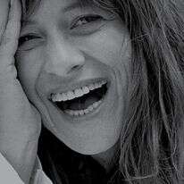 אי שם בלב | משה שי - באדיבות yes