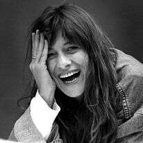 אי שם בלב דף הבית | משה שי - באדיבות yes