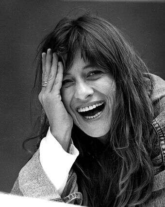 אי שם בלב דף הבית | משה שי - באדיבות yes