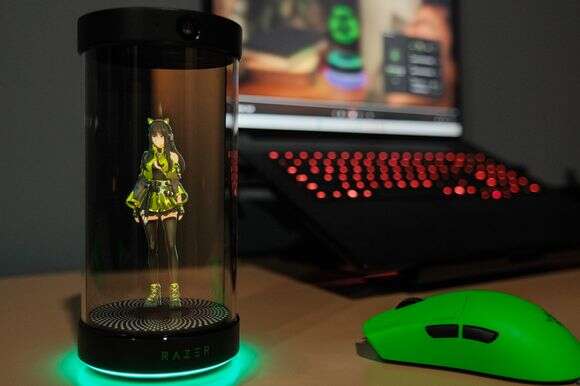 הופכים את ה-AI לחמוד | The Washington Post הופכים את ה-AI לחמוד | The Washington Post