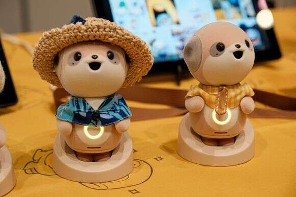 הופכים את ה-AI לחמוד | The Washington Post הופכים את ה-AI לחמוד | The Washington Post