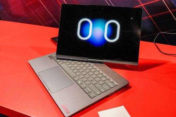 הופכים את ה-AI לחמוד | The Washington Post הופכים את ה-AI לחמוד | The Washington Post