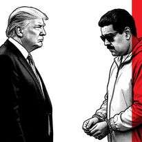 נוצר באמצעות בינה מלאכותית