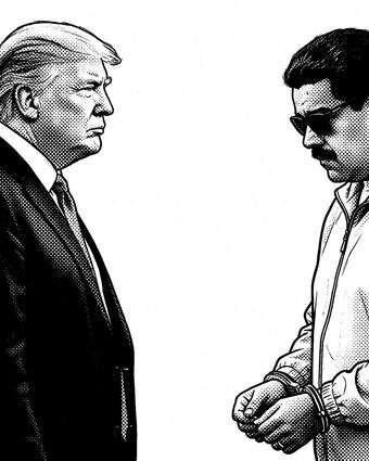 נוצר באמצעות בינה מלאכותית