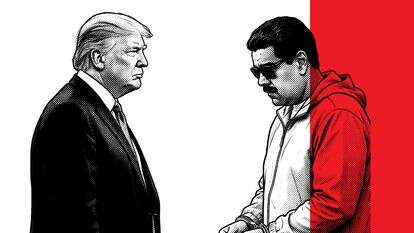 נוצר באמצעות בינה מלאכותית