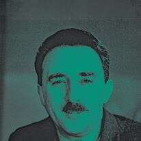 ראש ממשלת הצללים | פין הנס - לע"מ