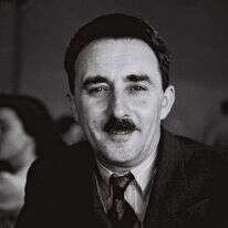 ראש ממשלת הצללים דף הבית | פין הנס - לע"מ