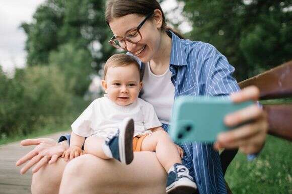 אילוסטרציה | שאטרסטוק