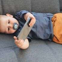 אילוסטרציה | שאטרסטוק