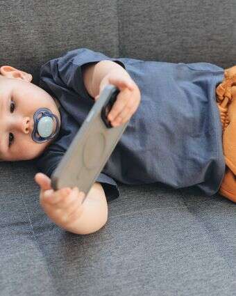 אילוסטרציה | שאטרסטוק