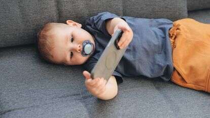 אילוסטרציה | שאטרסטוק